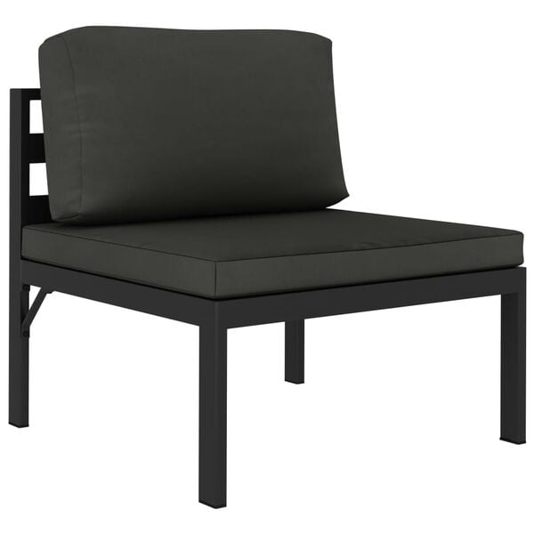 Showing Product Image 4 of 7
