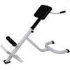 Product Thumbnail Image 6 of 6