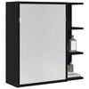 Product Thumbnail Image 3 of 13