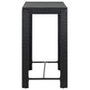 Product Thumbnail Image 10 of 14