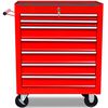 Product Thumbnail Image 3 of 7
