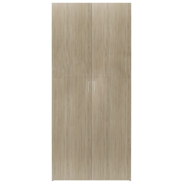 Showing Product Image 4 of 9
