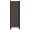 Product Thumbnail Image 4 of 6