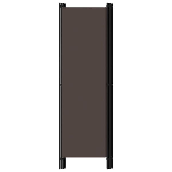 Showing Product Image 4 of 6