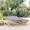 Product Thumbnail Image 2 of 6