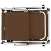 Product Thumbnail Image 9 of 10