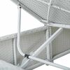 Product Thumbnail Image 9 of 12