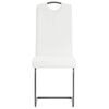 Product Thumbnail Image 3 of 8