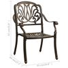 Product Thumbnail Image 15 of 16