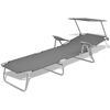 Product Thumbnail Image 3 of 8