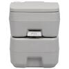 Product Thumbnail Image 2 of 10