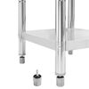 Product Thumbnail Image 6 of 7