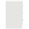 Product Thumbnail Image 7 of 12