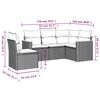 Product Thumbnail Image 3 of 17