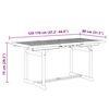 Product Thumbnail Image 13 of 14