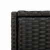 Product Thumbnail Image 10 of 15