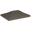 Product Thumbnail Image 2 of 6