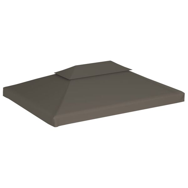 Showing Product Image 2 of 6