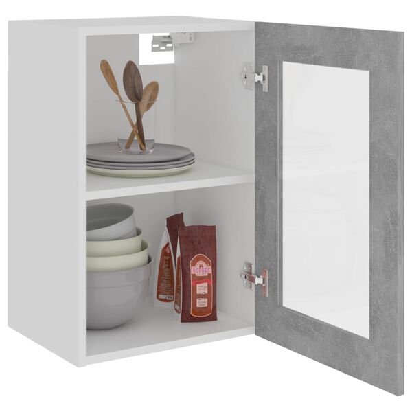 Showing Product Image 4 of 10
