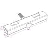 Product Thumbnail Image 6 of 6