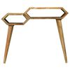 Product Thumbnail Image 5 of 19