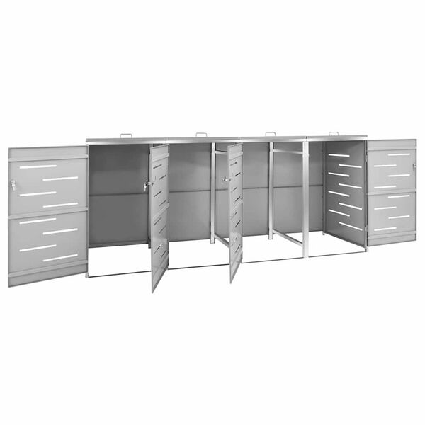 Showing Product Image 4 of 12