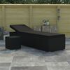 Product Thumbnail Image 2 of 14