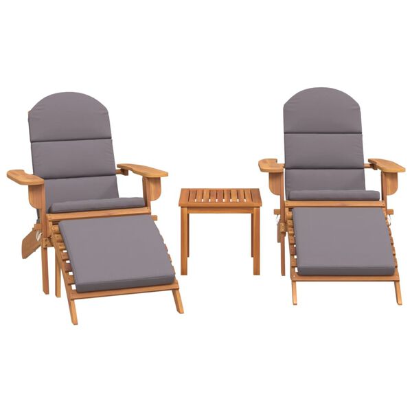 Showing Product Image 3 of 8