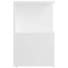 Product Thumbnail Image 5 of 7