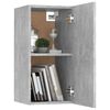 Product Thumbnail Image 7 of 14
