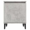 Product Thumbnail Image 6 of 8