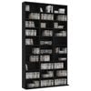 Product Thumbnail Image 5 of 8