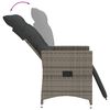 Product Thumbnail Image 7 of 11