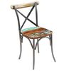 Product Thumbnail Image 6 of 9