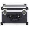 Product Thumbnail Image 3 of 8