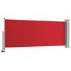 Product Thumbnail Image 7 of 13
