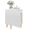 Product Thumbnail Image 4 of 9