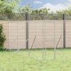 Product Thumbnail Image 2 of 10