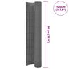 Product Thumbnail Image 6 of 6