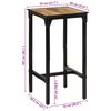 Product Thumbnail Image 11 of 11
