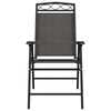 Product Thumbnail Image 5 of 12