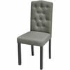 Product Thumbnail Image 2 of 7