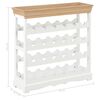 Product Thumbnail Image 8 of 9