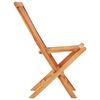 Product Thumbnail Image 8 of 15