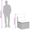 Product Thumbnail Image 13 of 14