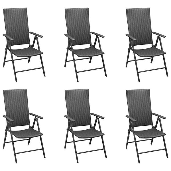 Showing Product Image 3 of 12