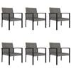 Product Thumbnail Image 7 of 13