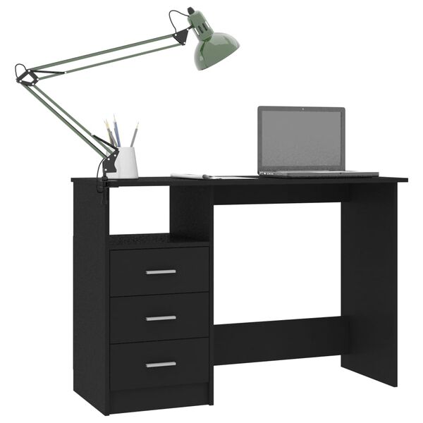 Showing Product Image 3 of 6