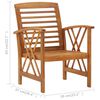 Product Thumbnail Image 8 of 8