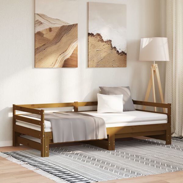 Showing Product Image 2 of 14